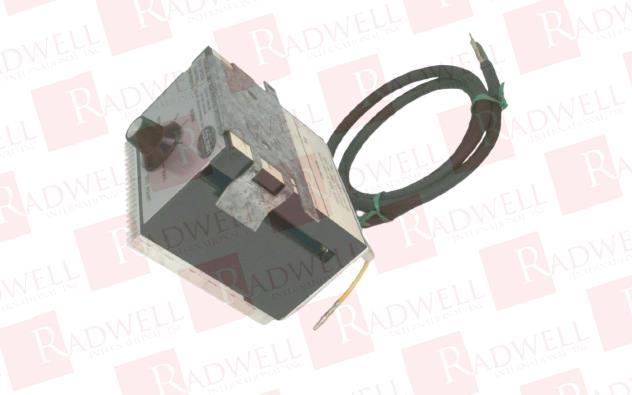 INVENSYS CP534101