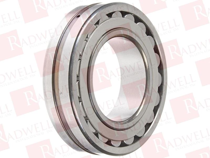 SCHAEFFLER GROUP 6215-P6