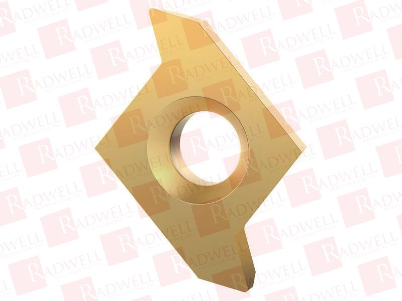 KENNAMETAL 7096411