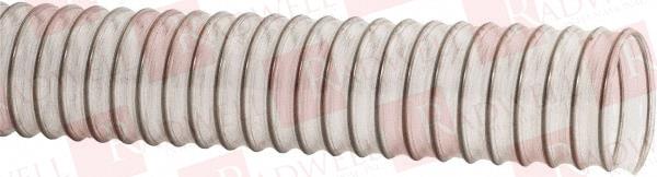 HI-TECH DURAVENT 034304000101