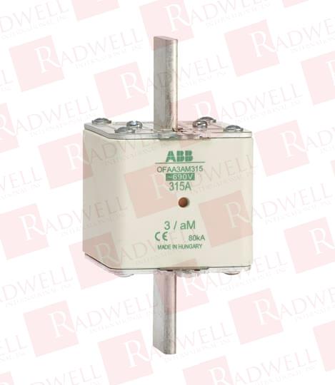 ASEA BROWN BOVERI 1SCA022701R3710