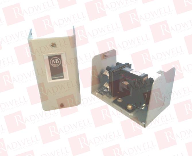 ALLEN BRADLEY 700-C111A1