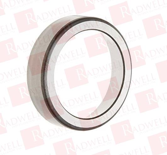 TIMKEN 16284