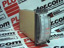 TEMPERATURE GAUGE 115V 0-150C/300F