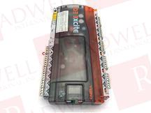 TREND IQ3XCITE/96/USA/UL/24