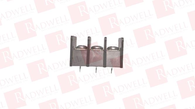 EATON CORPORATION A382203