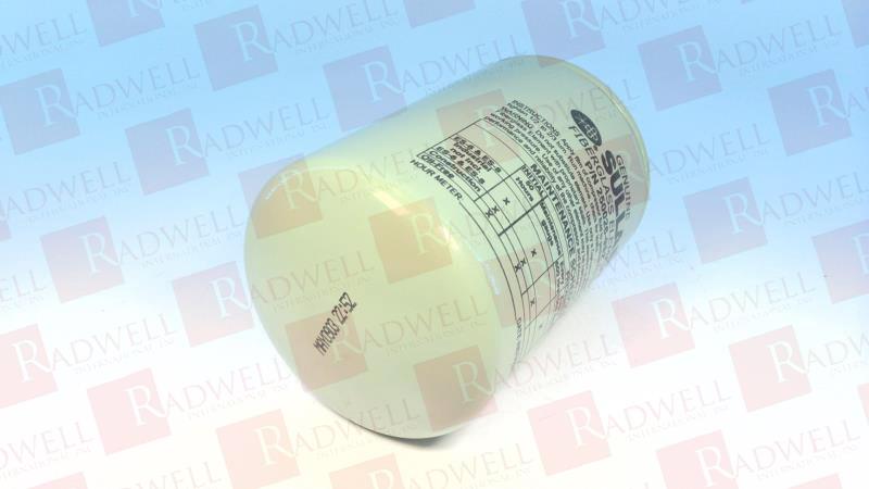 SULLAIR 250028-032