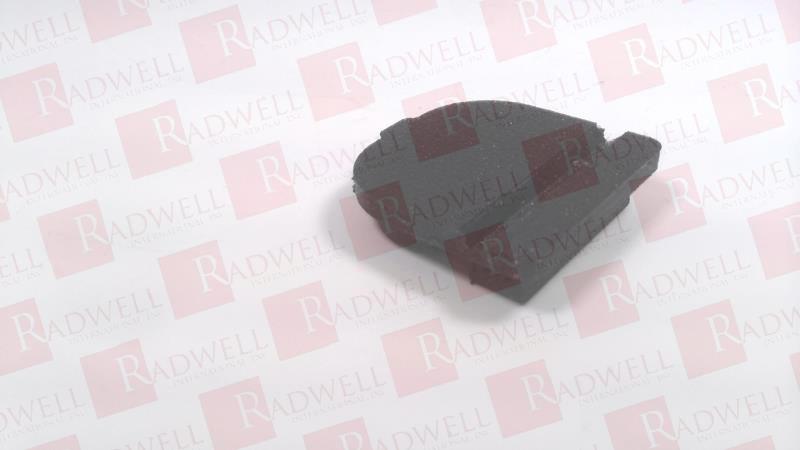RADWELL RAD-KPM-USB-COVER