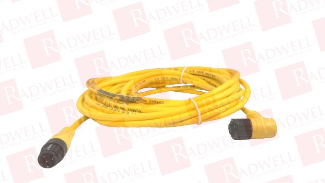 MOLEX 883031K05M050