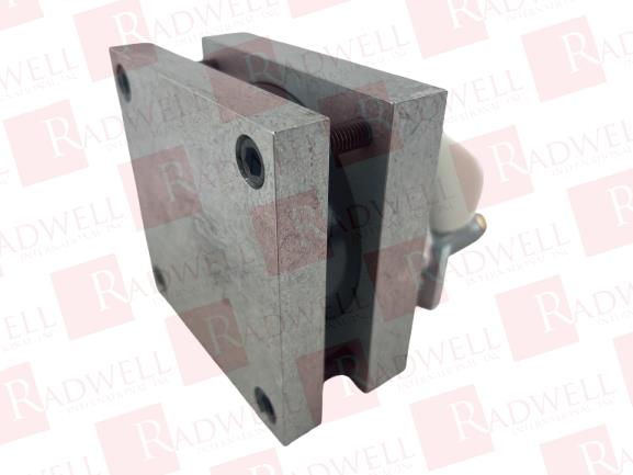 TOL O MATIC 0760-0023