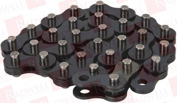 IRWIN TOOLS 40REP