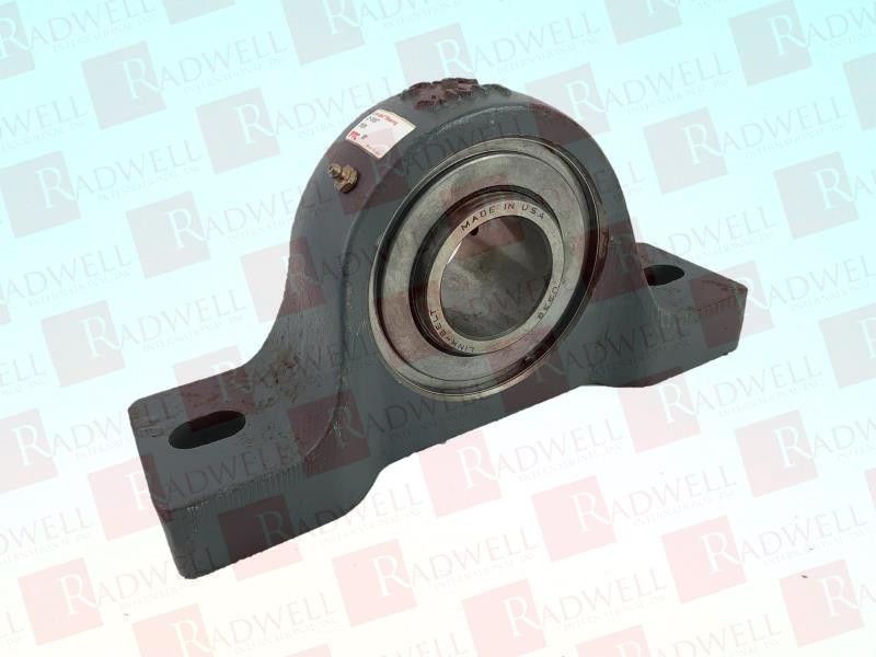 REXNORD P339