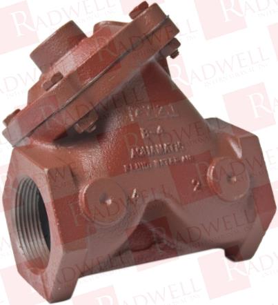 AQUAMATIC V42F-0030-00000