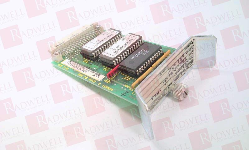 BOSCH AS171/006-000