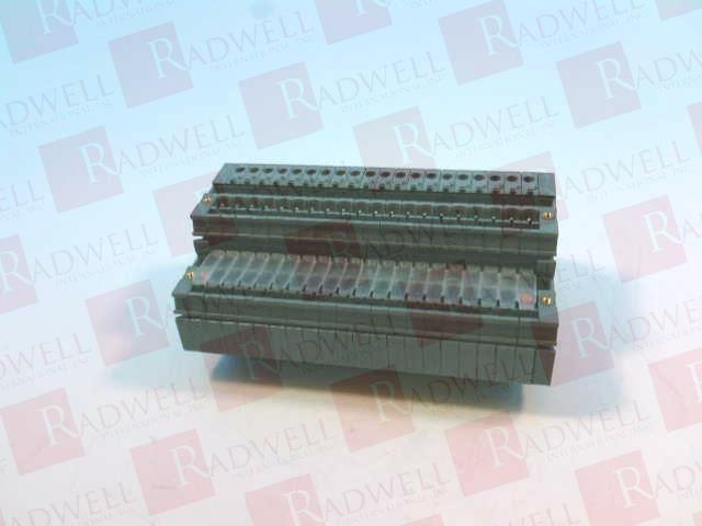 ASEA BROWN BOVERI BOM-16-B