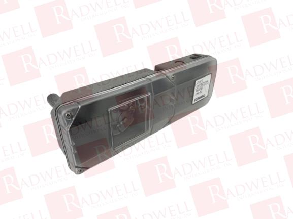 KIDDE-FENWAL, LLC 70-600000-200