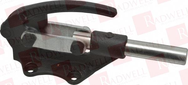 DOVER CORPORATION 650