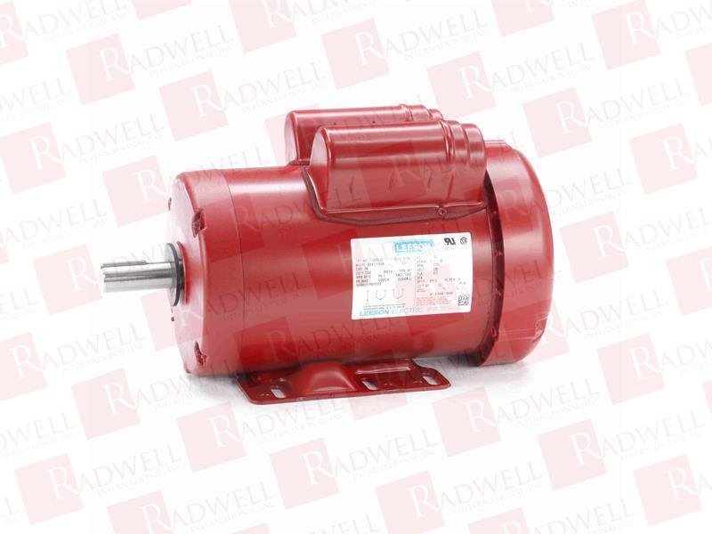 REGAL REXNORD 110090.00