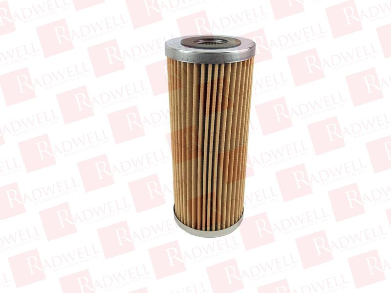 HILCO PL511-12-02ZL00