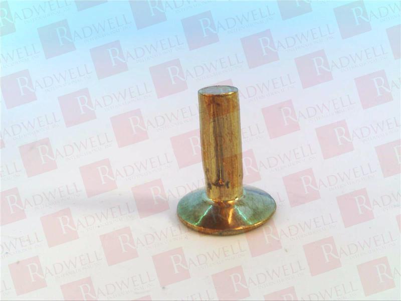 EATON CORPORATION 13-4762