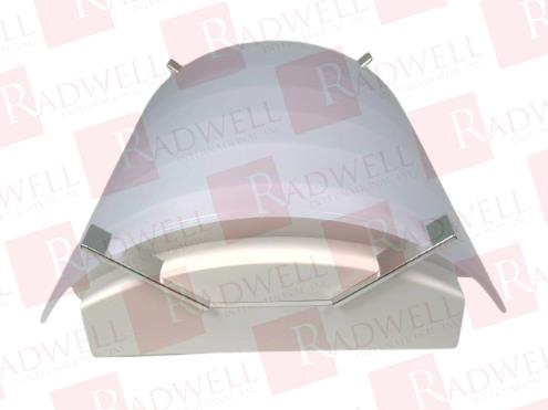 RAULAND BORG R5KCL516