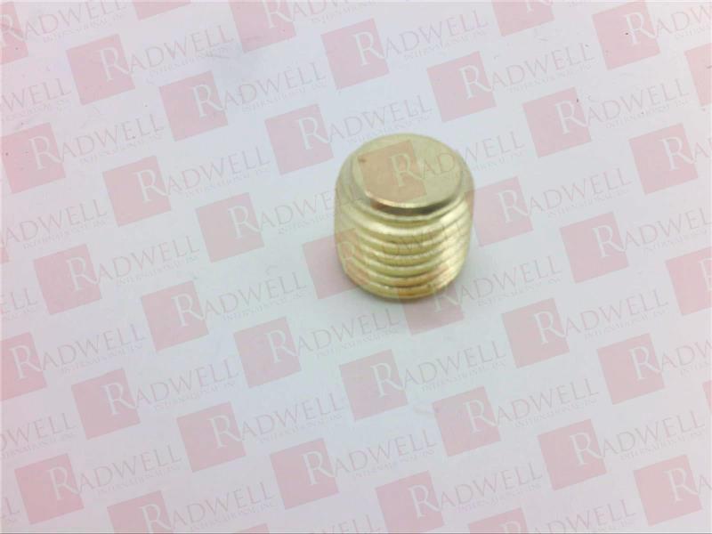 MIDLAND METAL MFG 28094