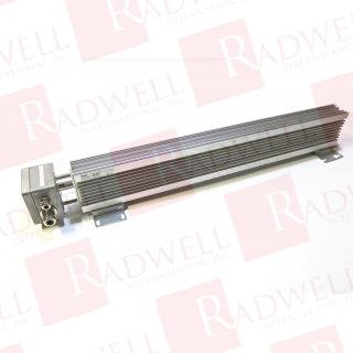 LENZE ERBS039R01K6