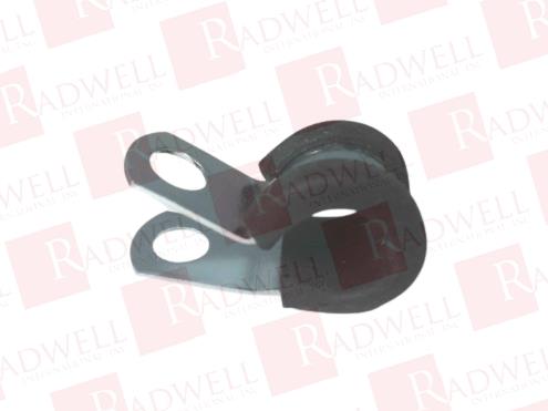 FAIRVIEW FITTINGS TS17R-6