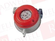 NOVUS 8800099040