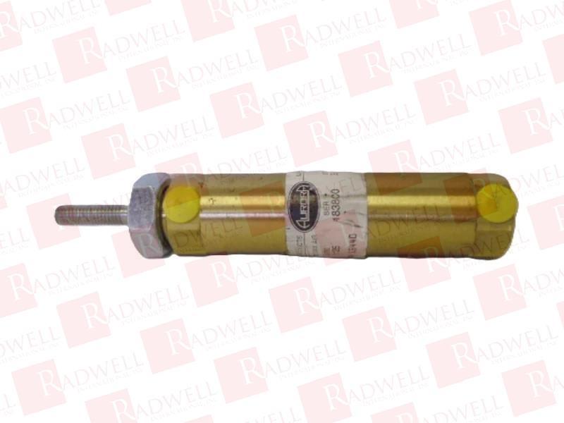 AURORA AIR PRODUCTS S5440