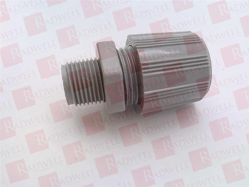 MOLEX 5506