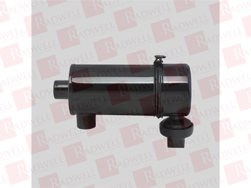 DONALDSON G052512