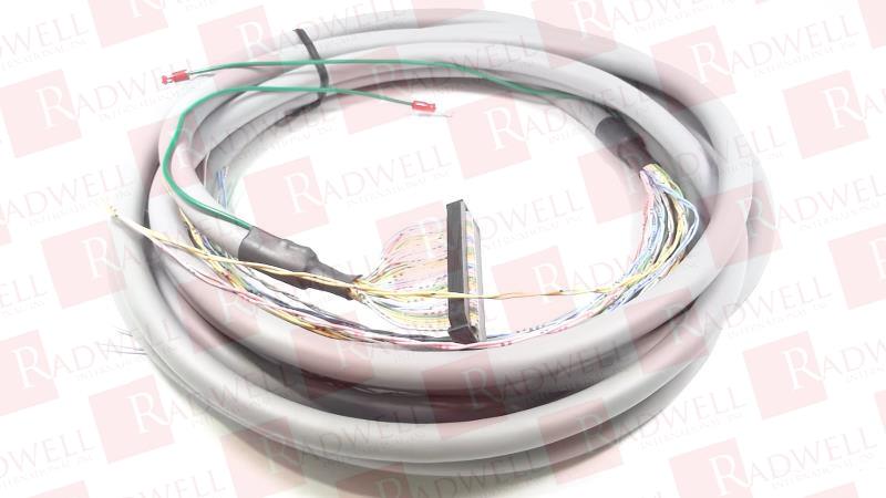 OMRON XW2Z-RA500C-D1