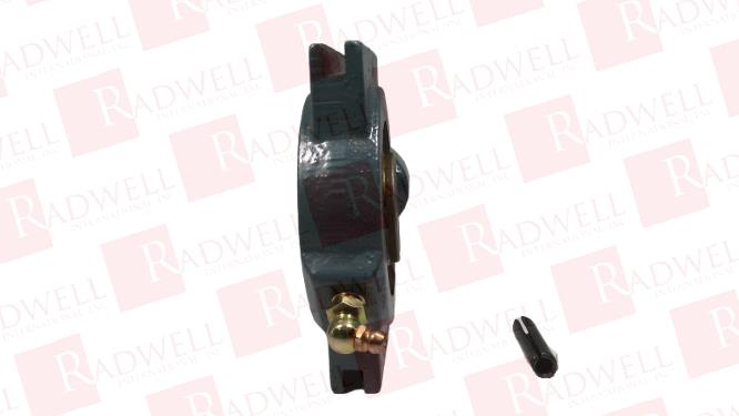 ASEA BROWN BOVERI NSTU-SXV-103