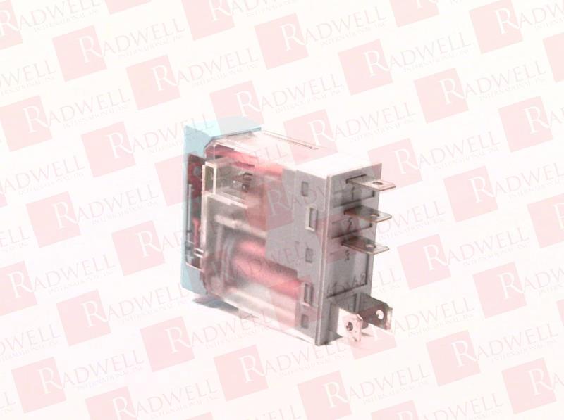 TURCK C10-A18FX/024VDC