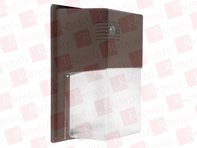 WESTGATE LSW-30CW-PC