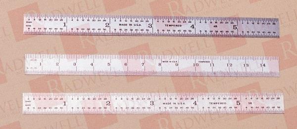PEC TOOLS 561-024