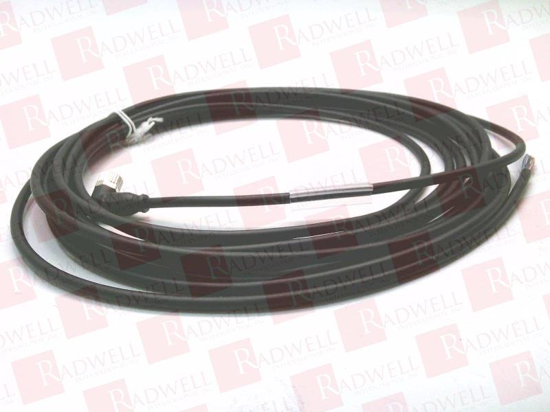 MURR ELEKTRONIK 7000-08081-6200500