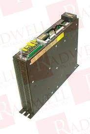 KOLLMORGEN BDS5A-206-00010-204B-2-030