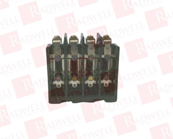 ALLEN BRADLEY X-221510