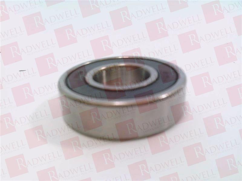 NTN BEARING R8LLBC3/5C