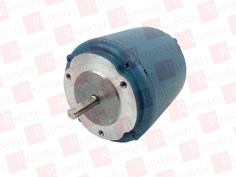 DANAHER MOTION M1111-FD-327