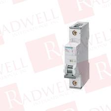 SIEMENS 5SY6120-6