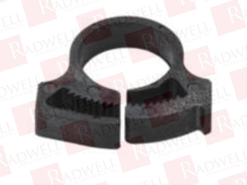 HELLERMANN TYTON SNP8GHS0M4