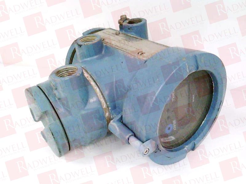 EMERSON 3600751