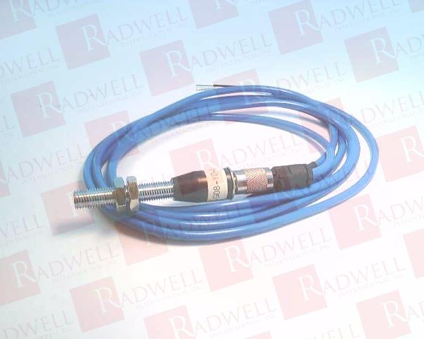 TURCK BI1-G08-Y0-B7330