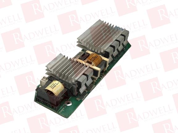 DANFOSS PC00411F