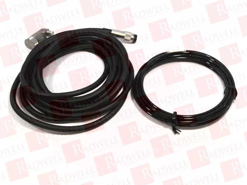NAKANISHI KINZOKU EMCD-3000A-4M