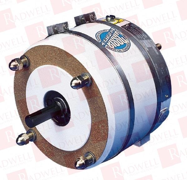 DINGS CO 62006-553-X1FF