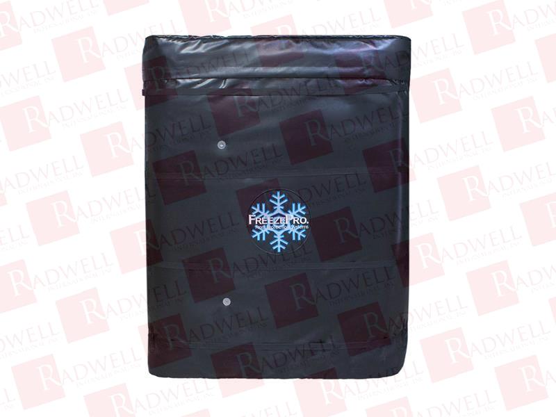 UNITHERM FPT19242
